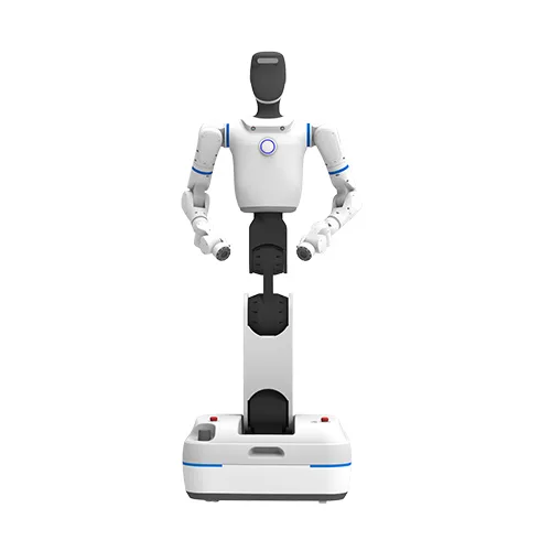 DUCO Robots BR-MR73A