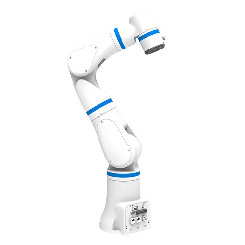 DUCO Robots BR-R63