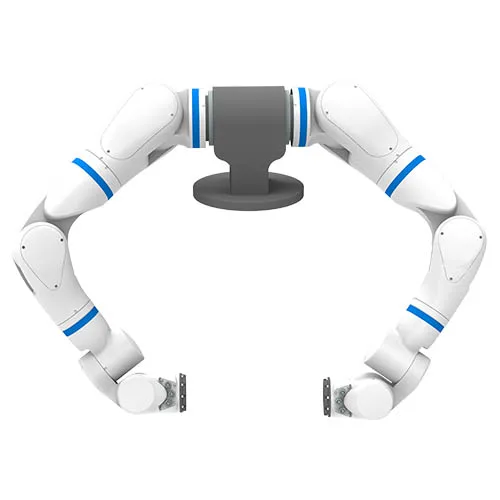 DUCO Robots BR-R73