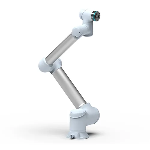 DUCO Robots GCR10-1300-Ex