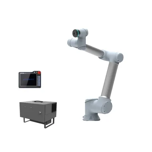 DUCO Robots GCR10-1300