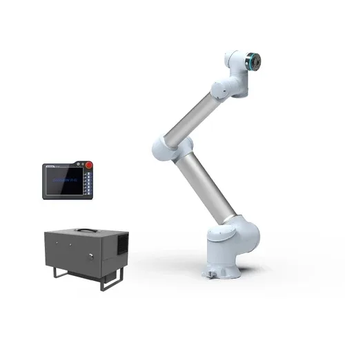 DUCO Robots GCR12-1300