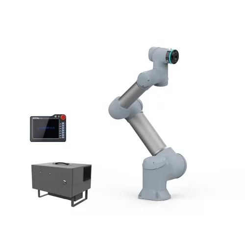 DUCO Robots GCR16-960