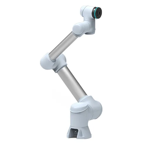 DUCO Robots GCR20-1400-Ex