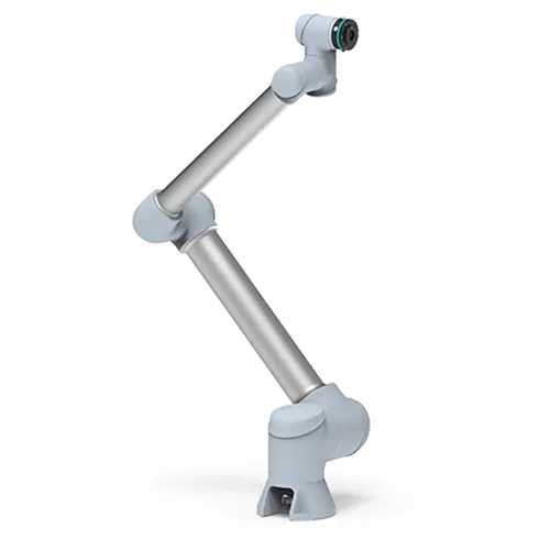 DUCO Robots GCR25-1800-Ex