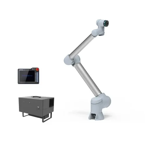 DUCO Robots GCR25-1800
