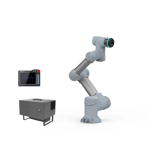 DUCO Robots GCR3-618