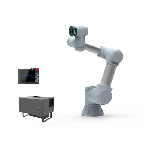 DUCO Robots GCR30-1100
