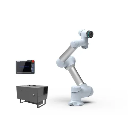DUCO Robots GCR7-910