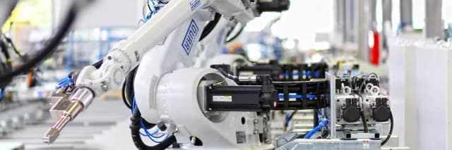 Dürr EcoRS