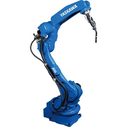 Yaskawa AR1730
