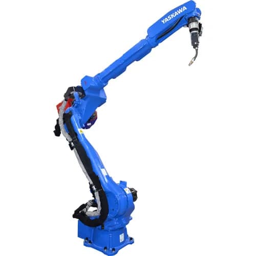 Yaskawa AR3120