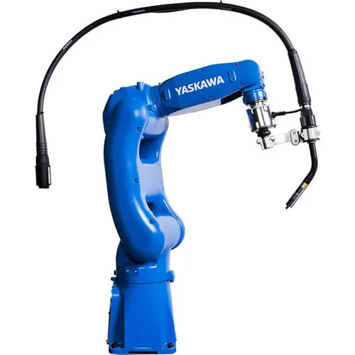 Yaskawa AR700