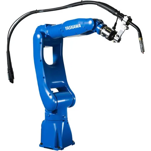 Yaskawa AR900