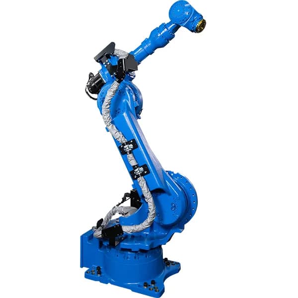Yaskawa GA50