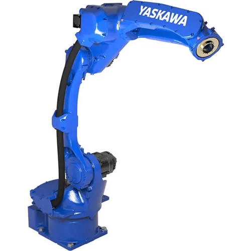 Yaskawa GP12