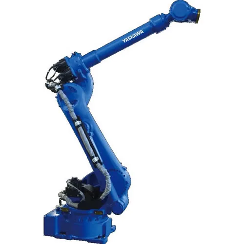 Yaskawa GP180-120