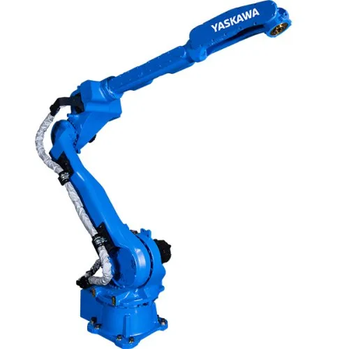 Yaskawa GP20HL