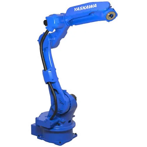 Yaskawa GP25