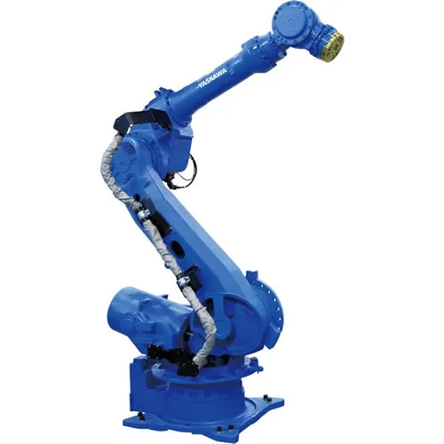 Yaskawa GP250