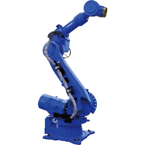 Yaskawa GP280