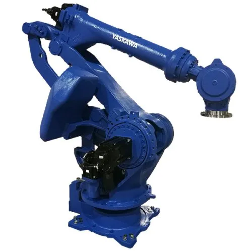 Yaskawa GP280L