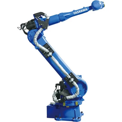 Yaskawa GP35L
