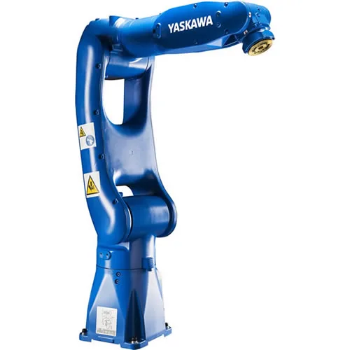 Yaskawa GP7