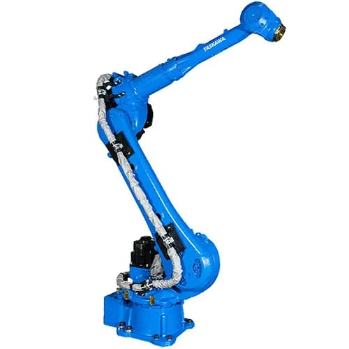 Yaskawa GP70L