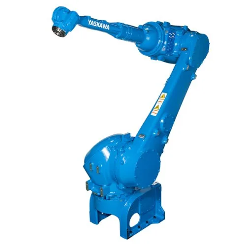 Yaskawa MHP45L