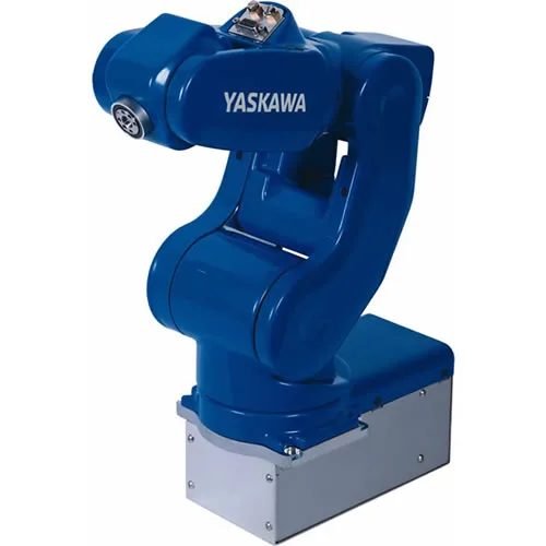 Yaskawa MotoMini