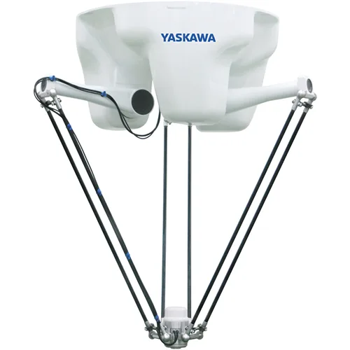 Yaskawa MPP3H