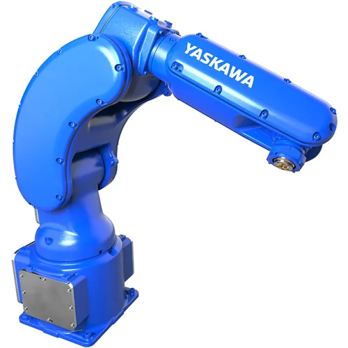Yaskawa MPX1150