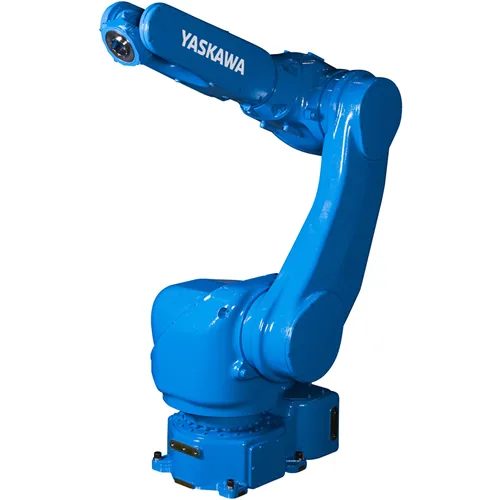 Yaskawa MPX1950