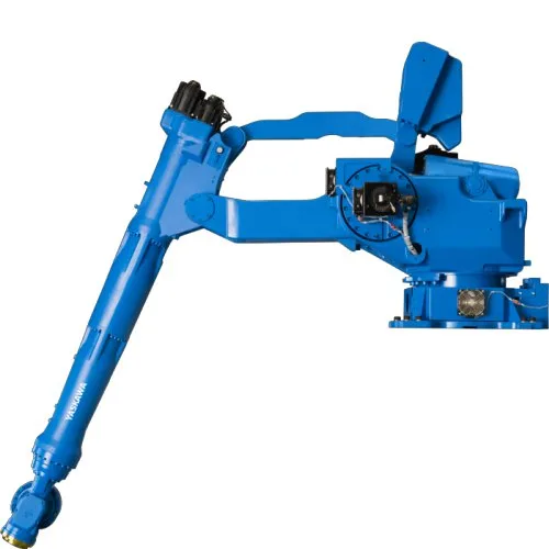 Yaskawa PH200RF