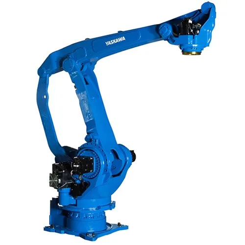 Yaskawa PL320