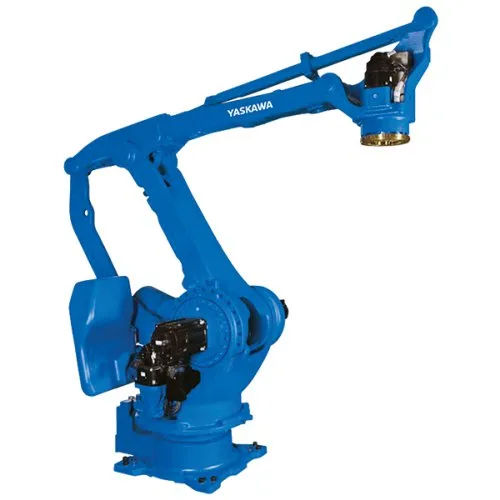 Yaskawa PL500