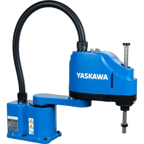 Yaskawa SG400