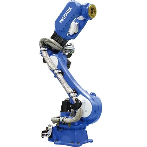 Yaskawa SP110H