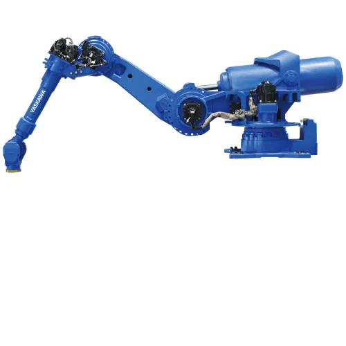 Yaskawa SP150R