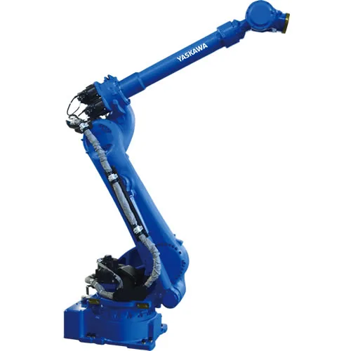 Yaskawa SP165-105