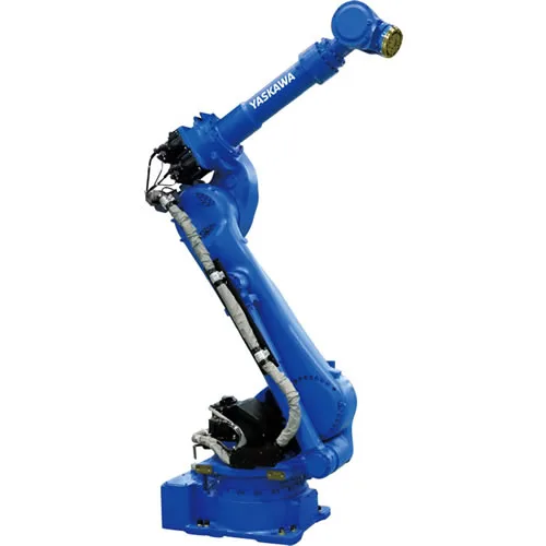 Yaskawa SP165