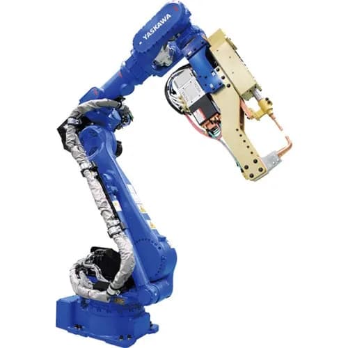 Yaskawa SP180H