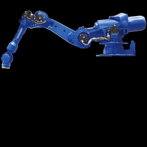 Yaskawa SP185R