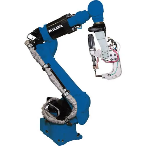 Yaskawa SP210