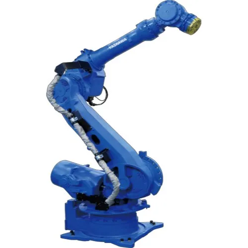 Yaskawa SP235