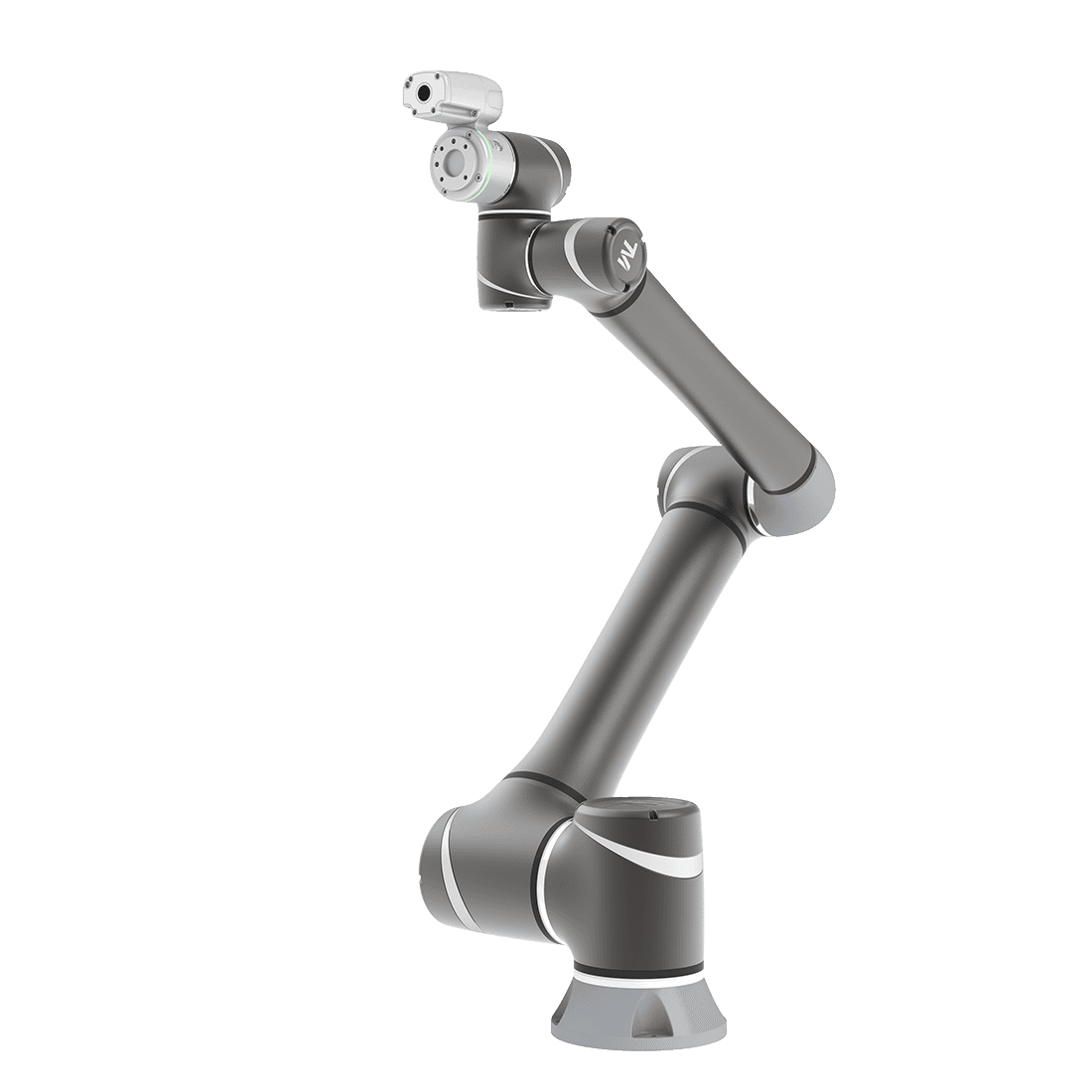 Techman Robot TM12
