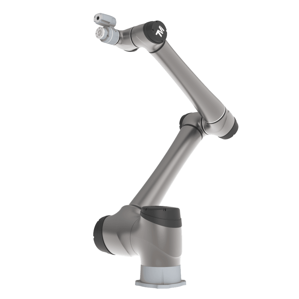 Techman TM25S