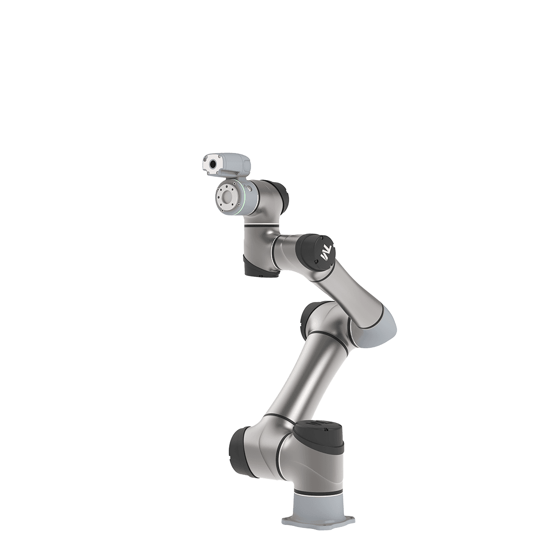 Techman TM5S
