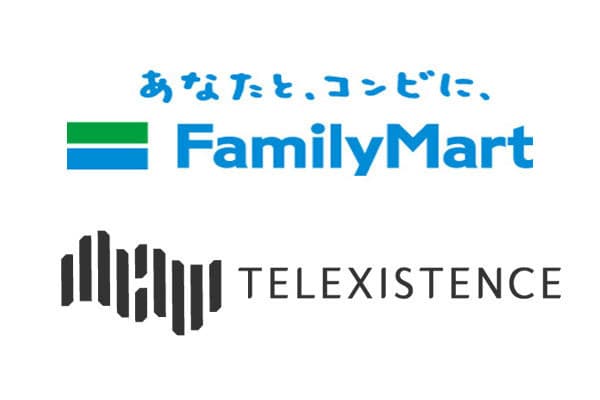 Telexistence Model-T